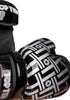 TOP TEN Pointfighting Gloves - PRISM